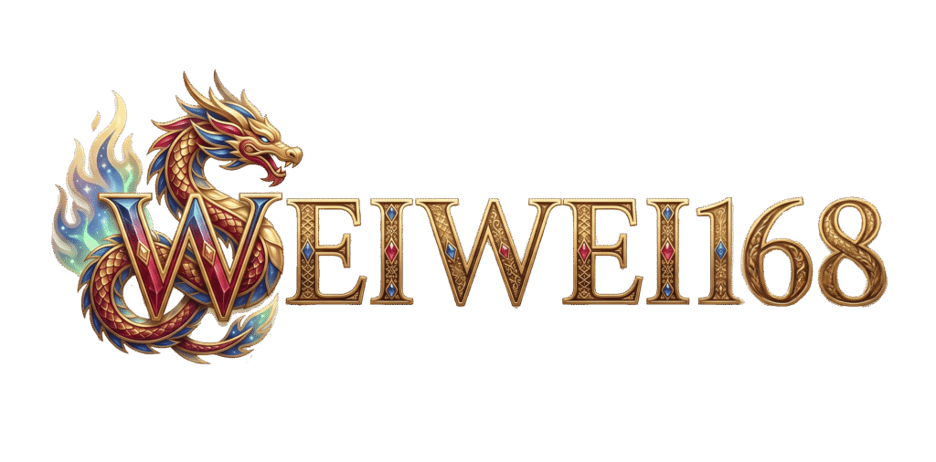 weiwei168